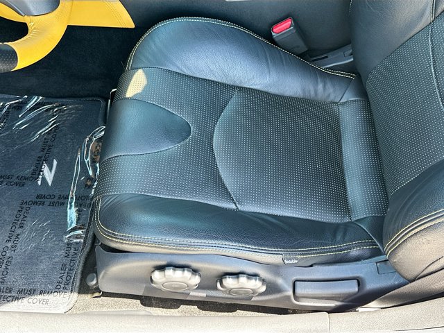 Vehicle image 18 of 31