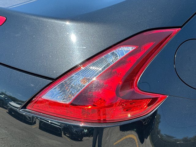 Vehicle image 24 of 31