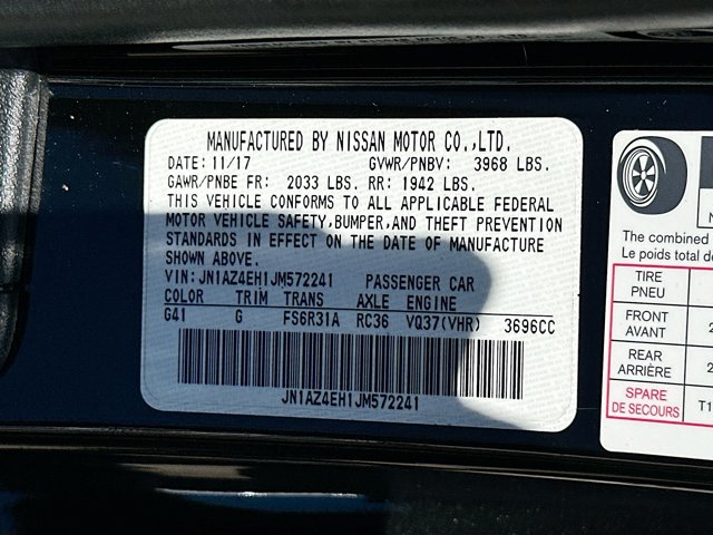 Vehicle image 31 of 31