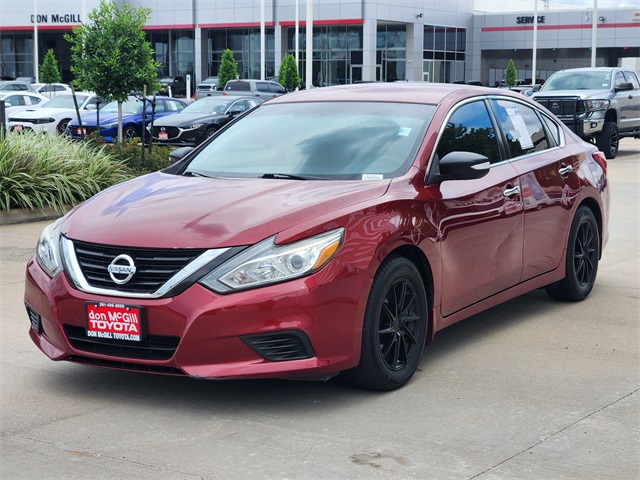Vehicle image 1 of 33