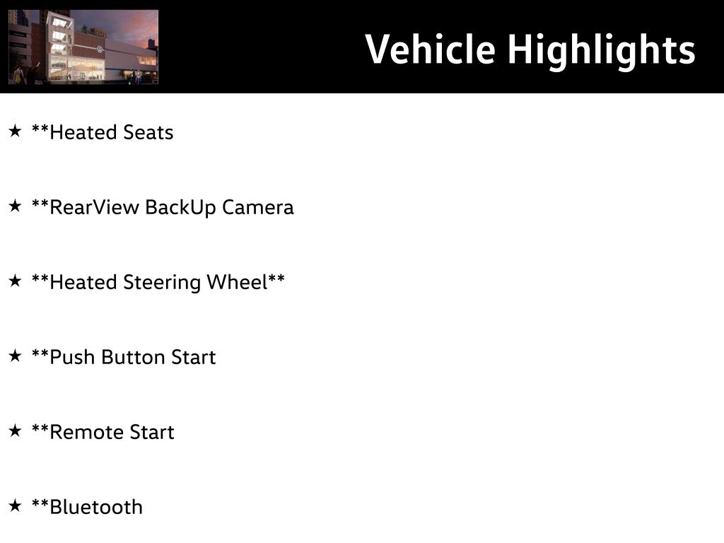 2018 Nissan Altima 2.5 SL Image 34 of 36