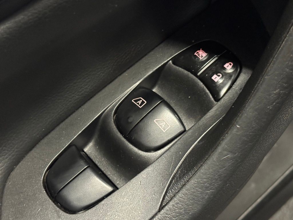 2018 Nissan Altima 2.5 SL Image 30 of 36