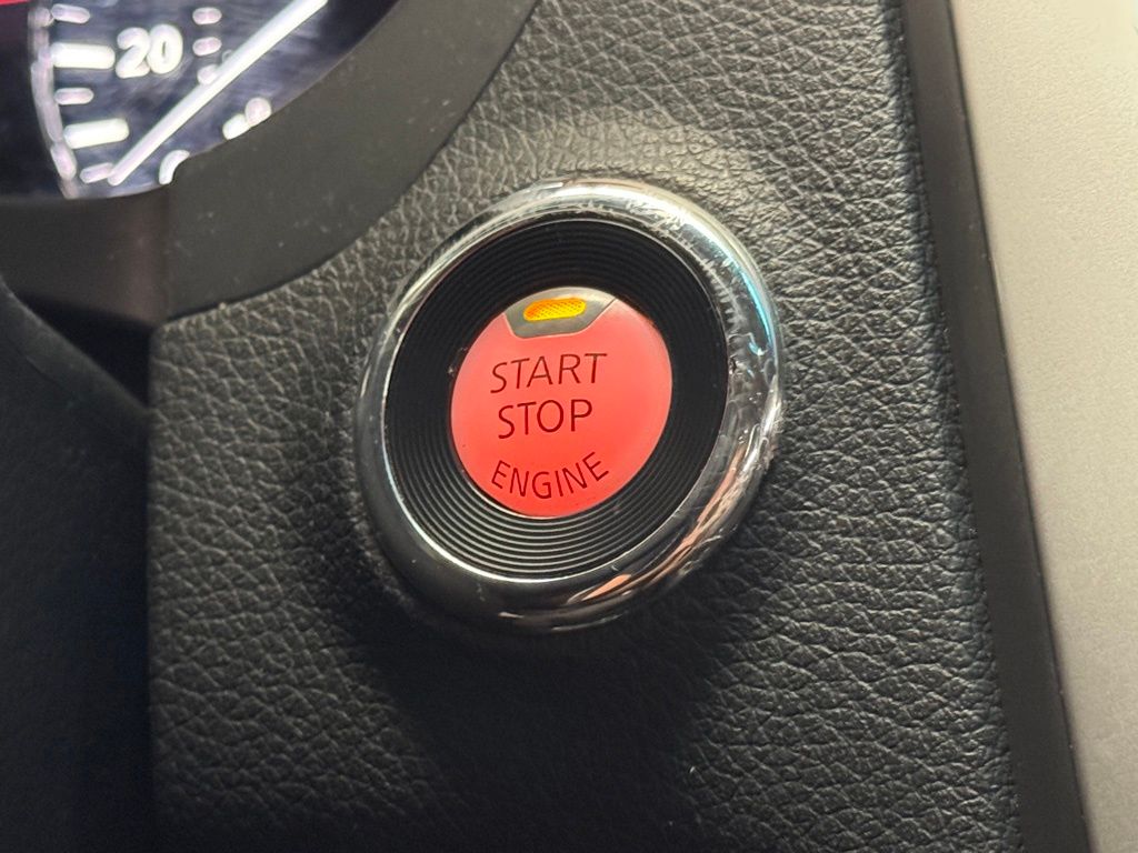 2018 Nissan Altima 2.5 SL Image 31 of 36