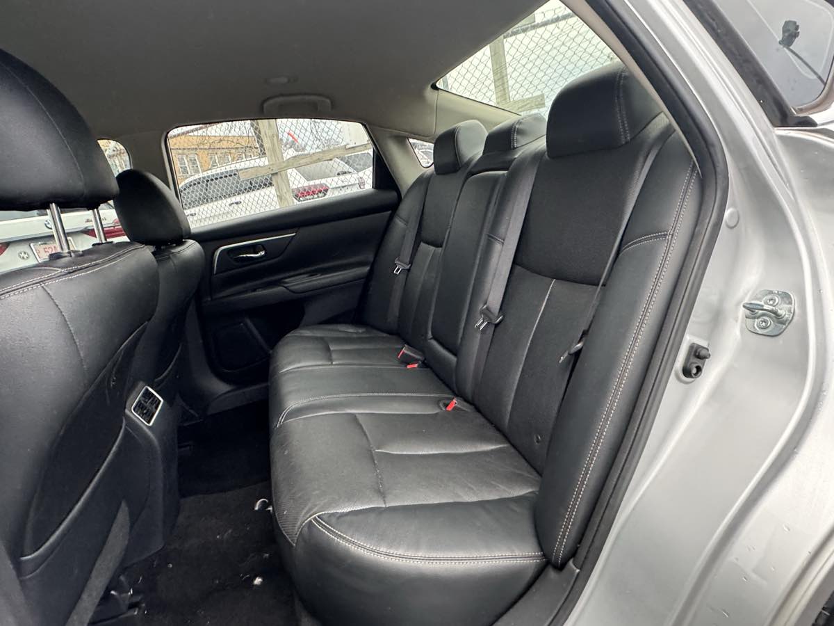Vehicle image 31 of 31