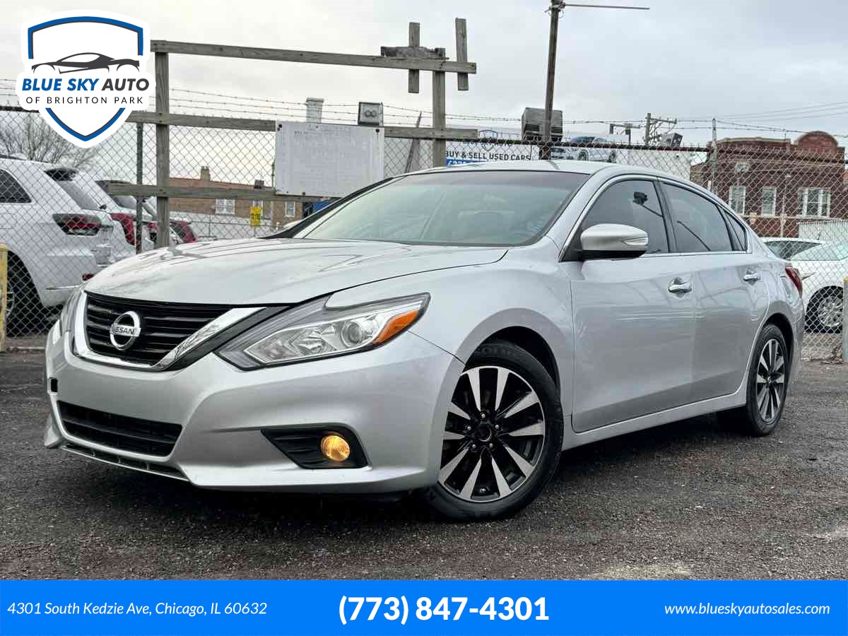 Vehicle image 1 of 31