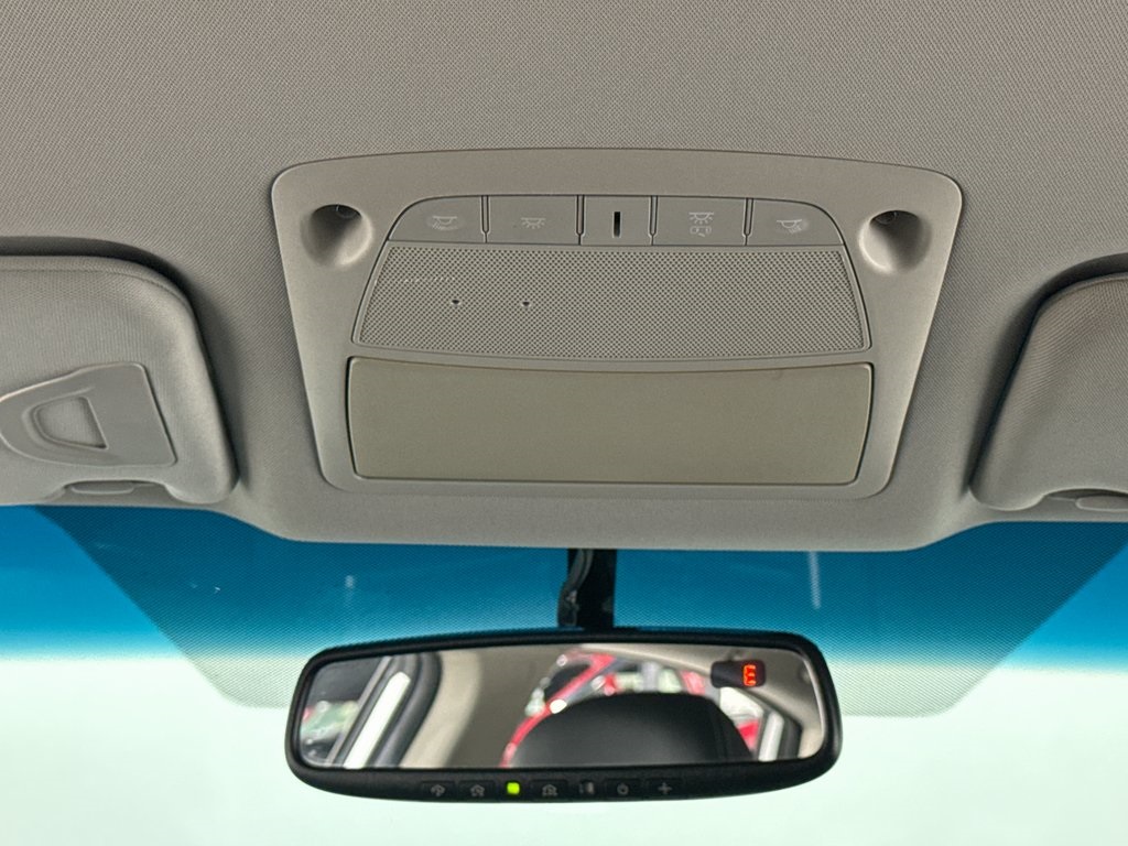 2018 Nissan Altima 2.5 SL Image 36 of 42
