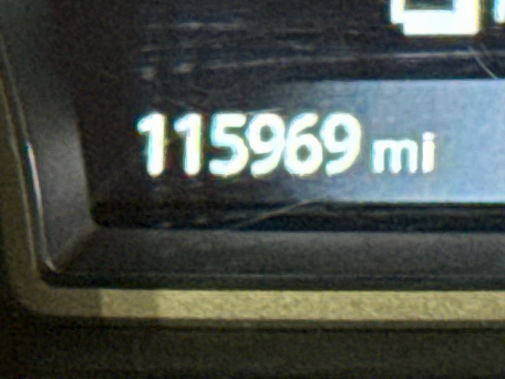 2018 Nissan Altima 2.5 SL Image 19 of 42