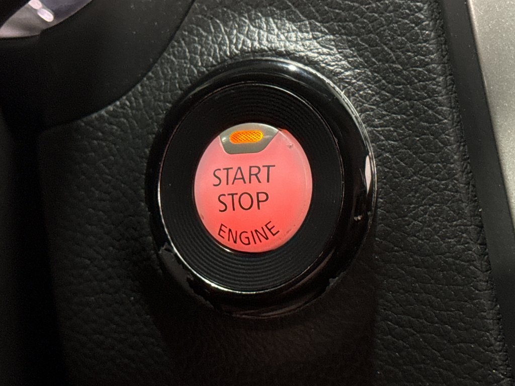 2018 Nissan Altima 2.5 SL Image 29 of 42