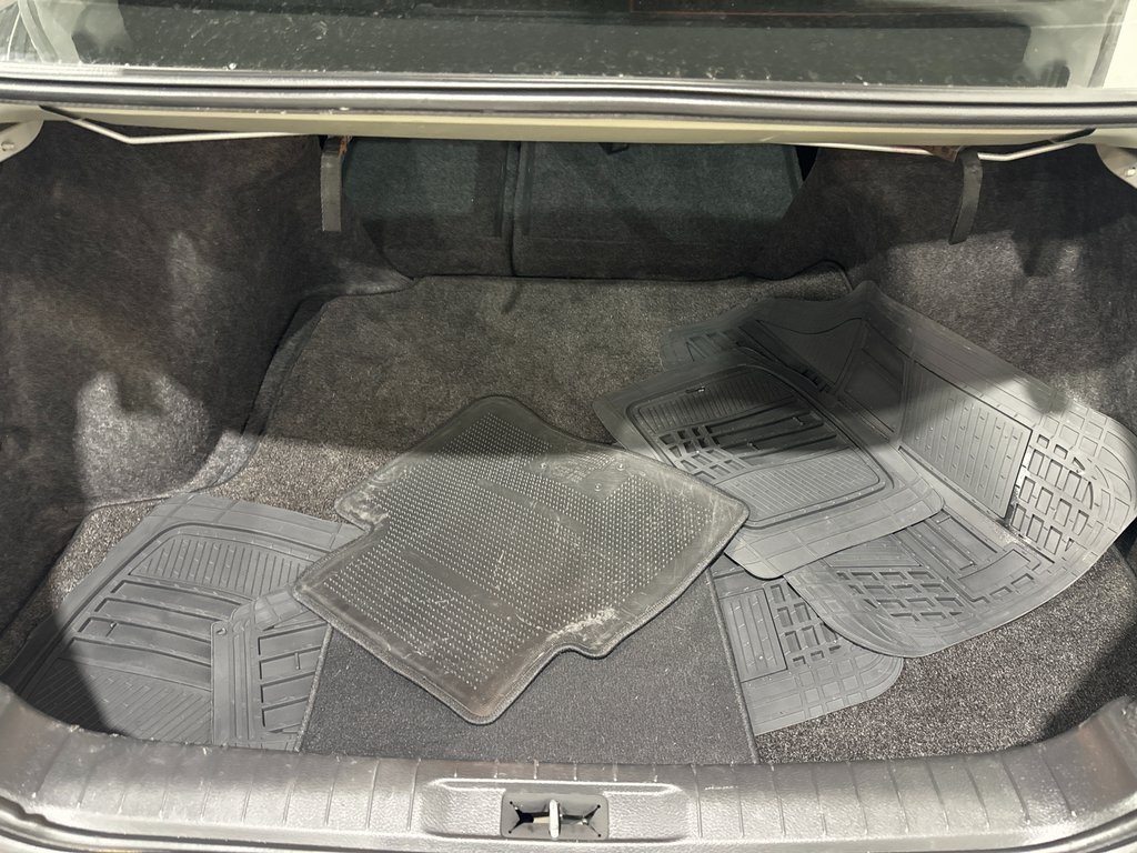 2018 Nissan Altima 2.5 SL Image 9 of 42