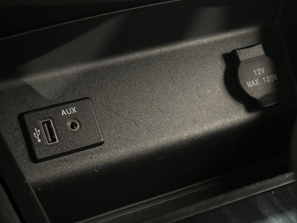 2018 Nissan Altima 2.5 SL Image 32 of 42
