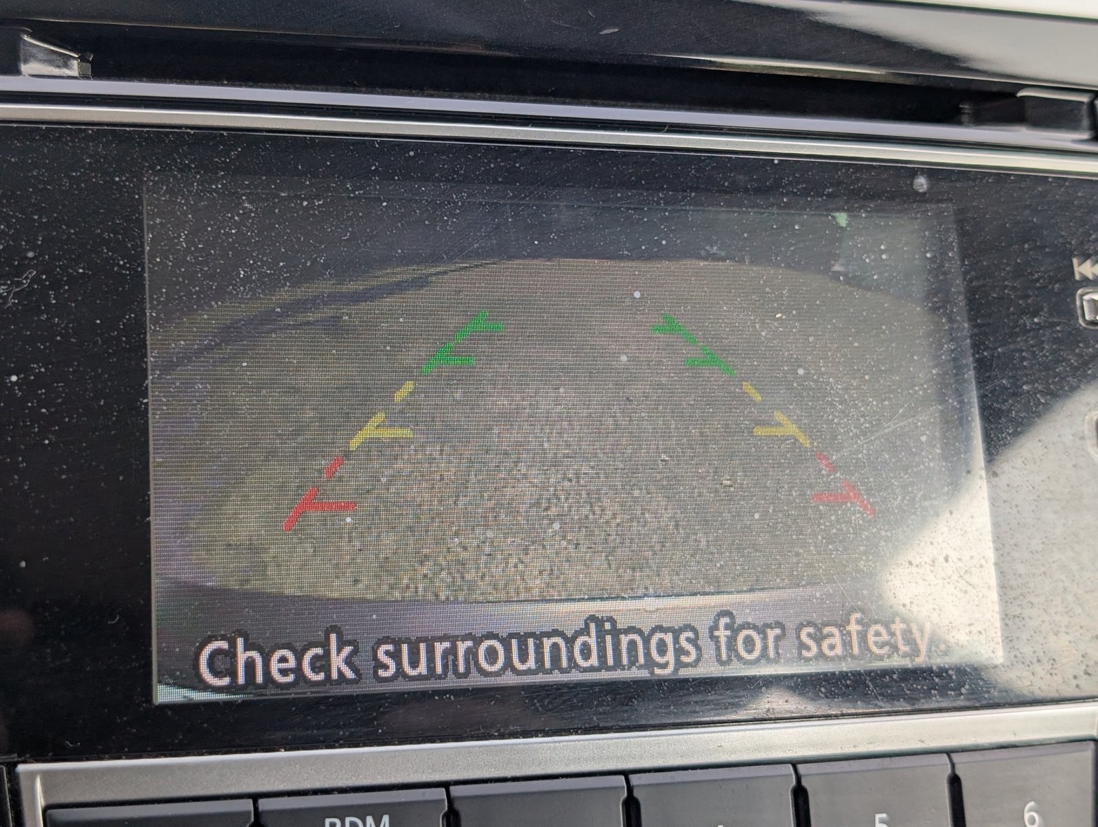 2018 Nissan Altima 2.5 SV Image 15 of 24