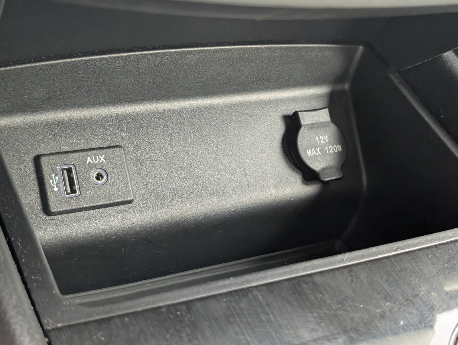 2018 Nissan Altima 2.5 SV Image 19 of 24