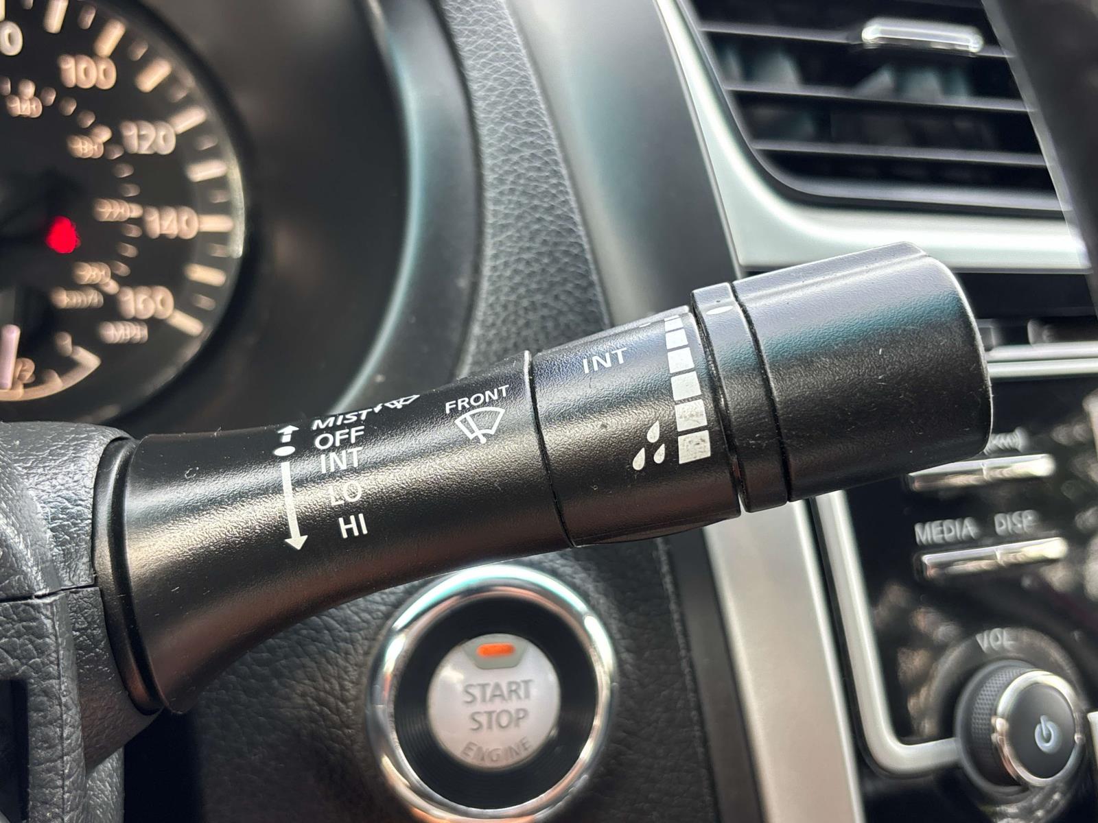 Vehicle image 32 of 32