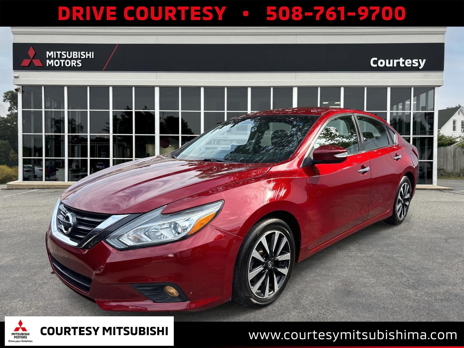 Vehicle image 1 of 32
