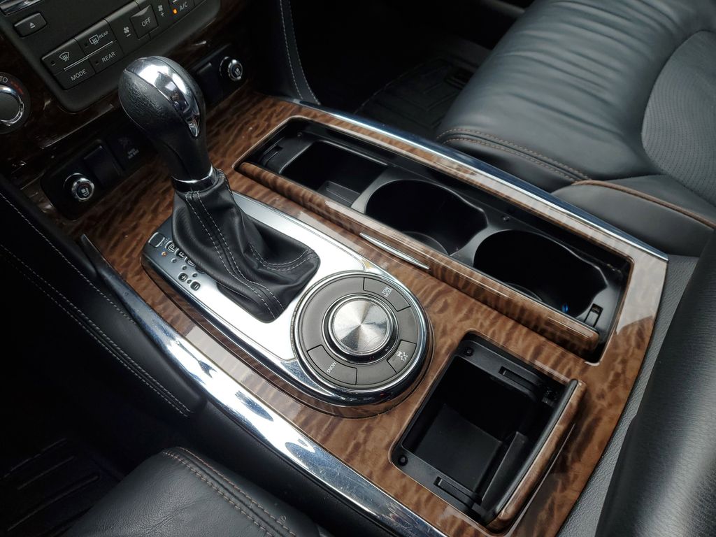 Vehicle image 33 of 33