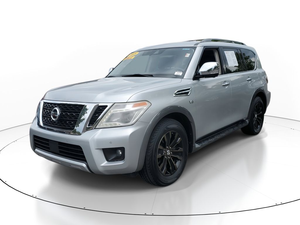 Vehicle image 1 of 33