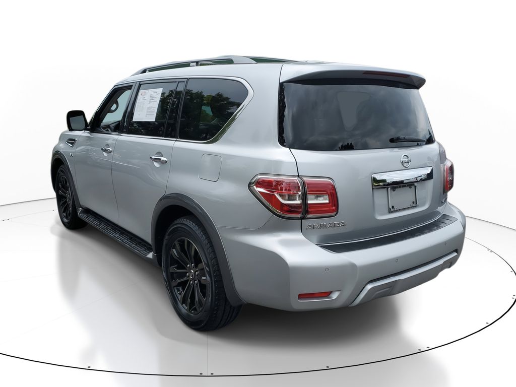 Vehicle image 4 of 33