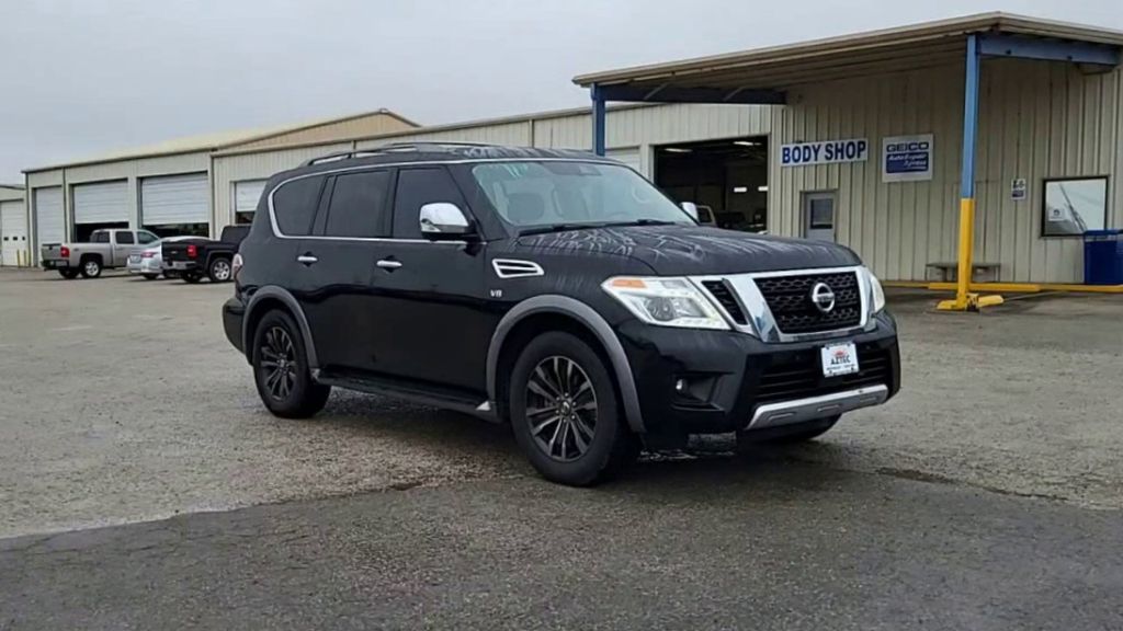 Vehicle image 3 of 26