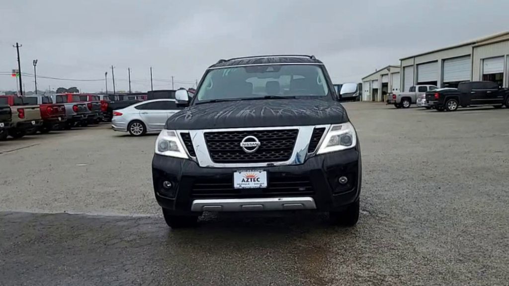 Vehicle image 2 of 26