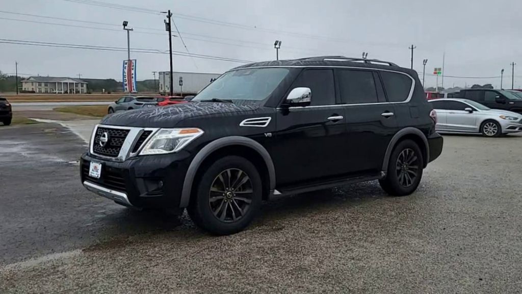 Vehicle image 1 of 26