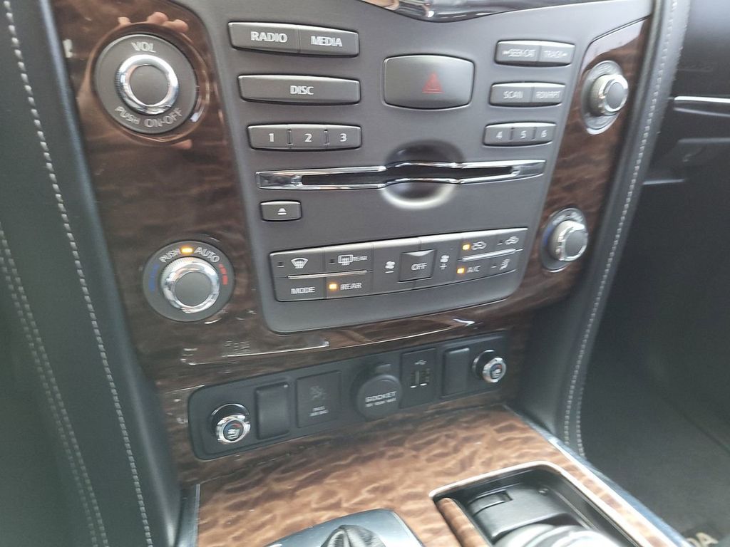 Vehicle image 26 of 26