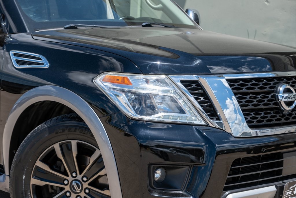 Vehicle image 36 of 37