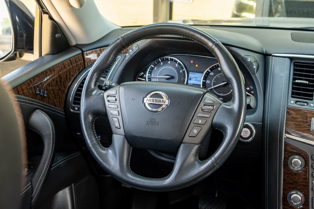 Vehicle image 17 of 37