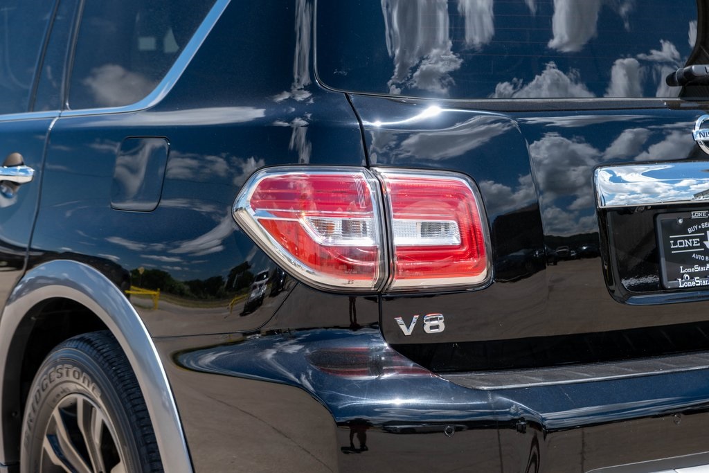 Vehicle image 32 of 37