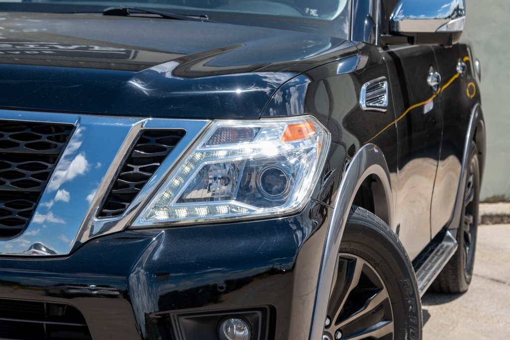 Vehicle image 30 of 37