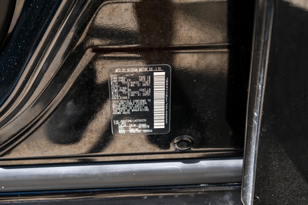 Vehicle image 23 of 37