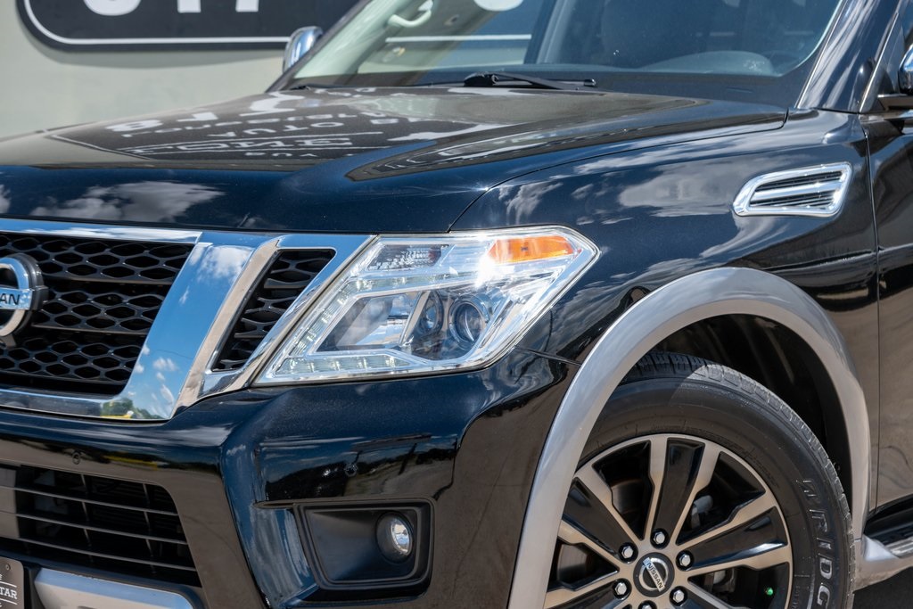 Vehicle image 35 of 37