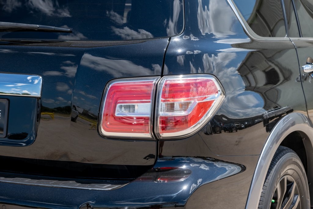 Vehicle image 34 of 37