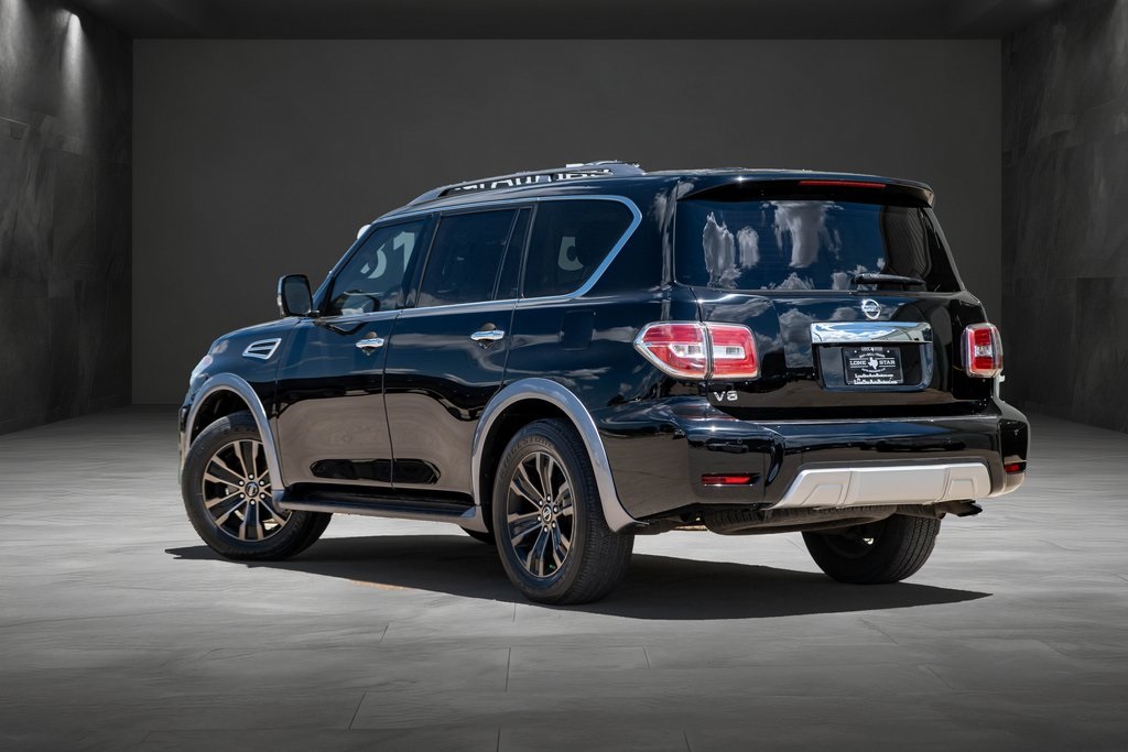 Vehicle image 4 of 37