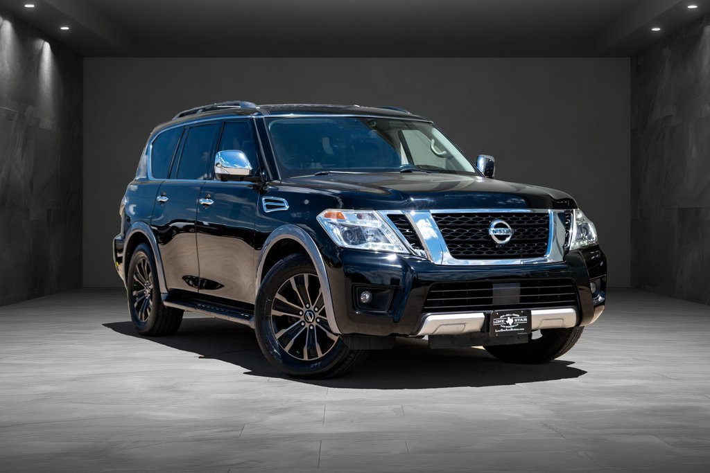 Vehicle image 2 of 37