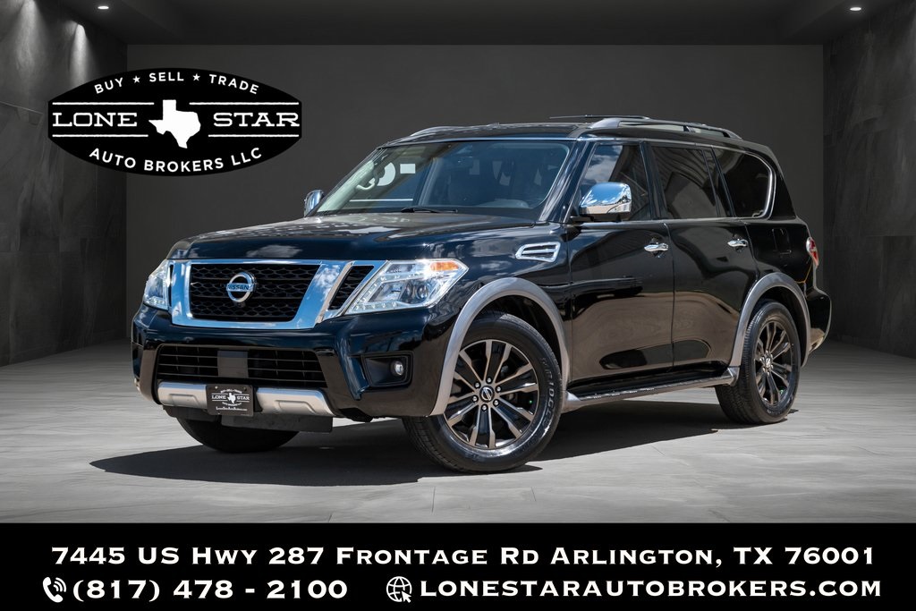 Vehicle image 1 of 37