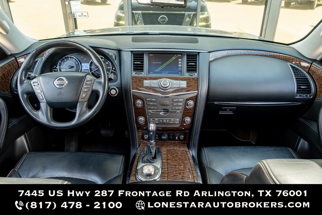Vehicle image 31 of 37