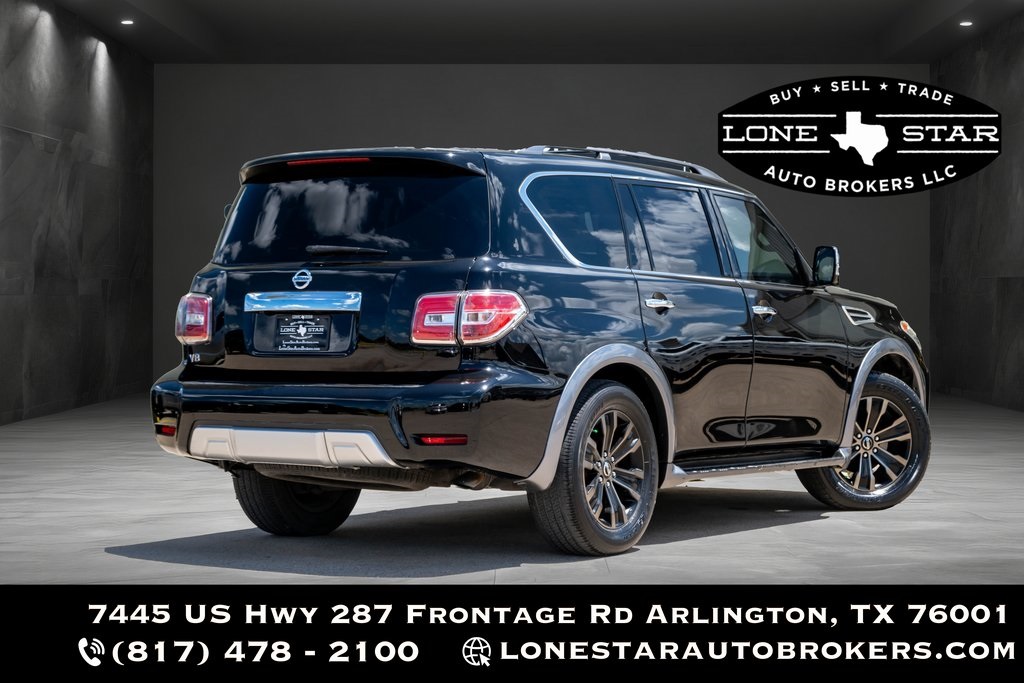 Vehicle image 3 of 37
