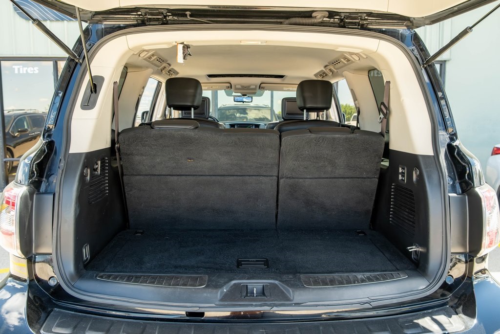 Vehicle image 6 of 37