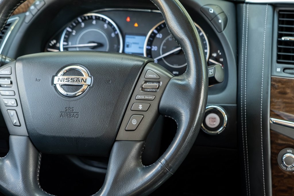 Vehicle image 18 of 37