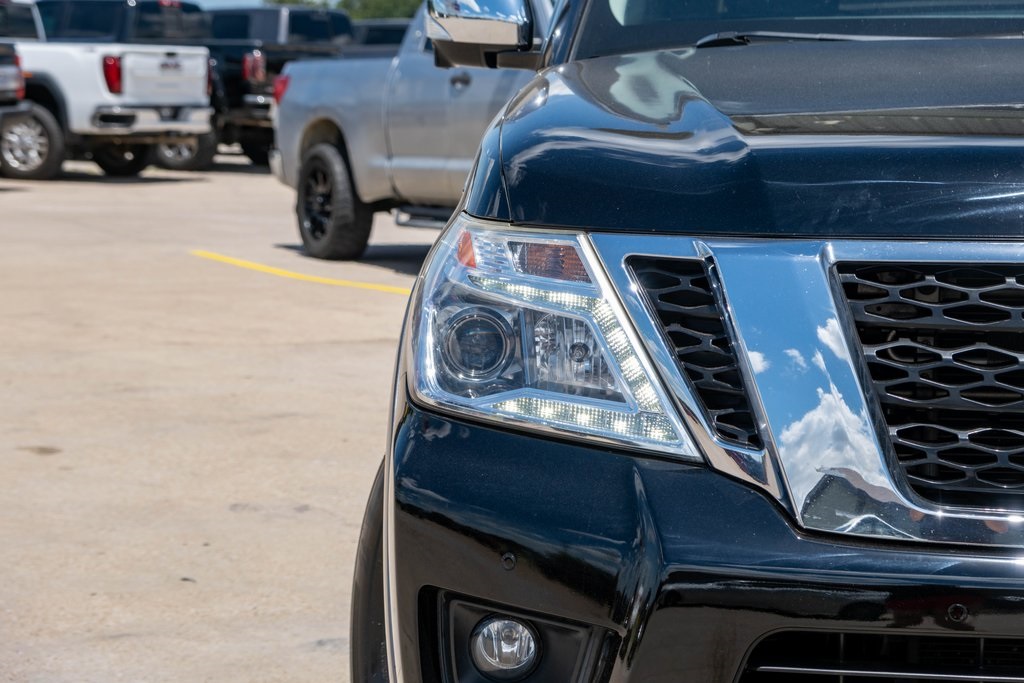 Vehicle image 26 of 37