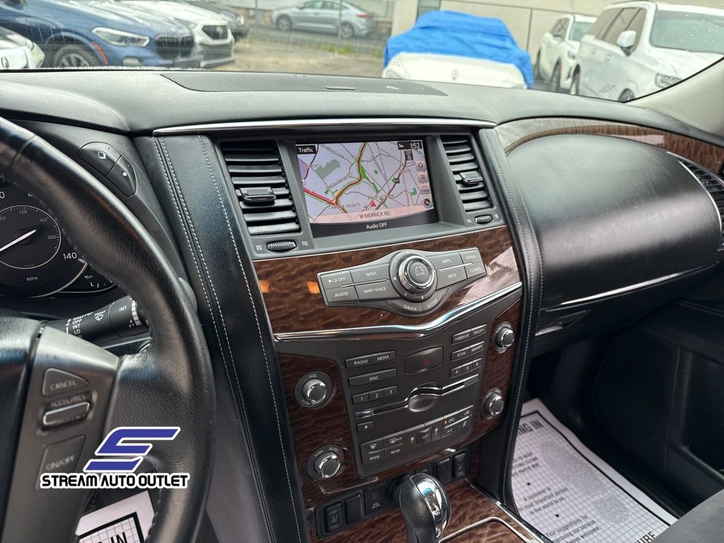 Vehicle image 45 of 49