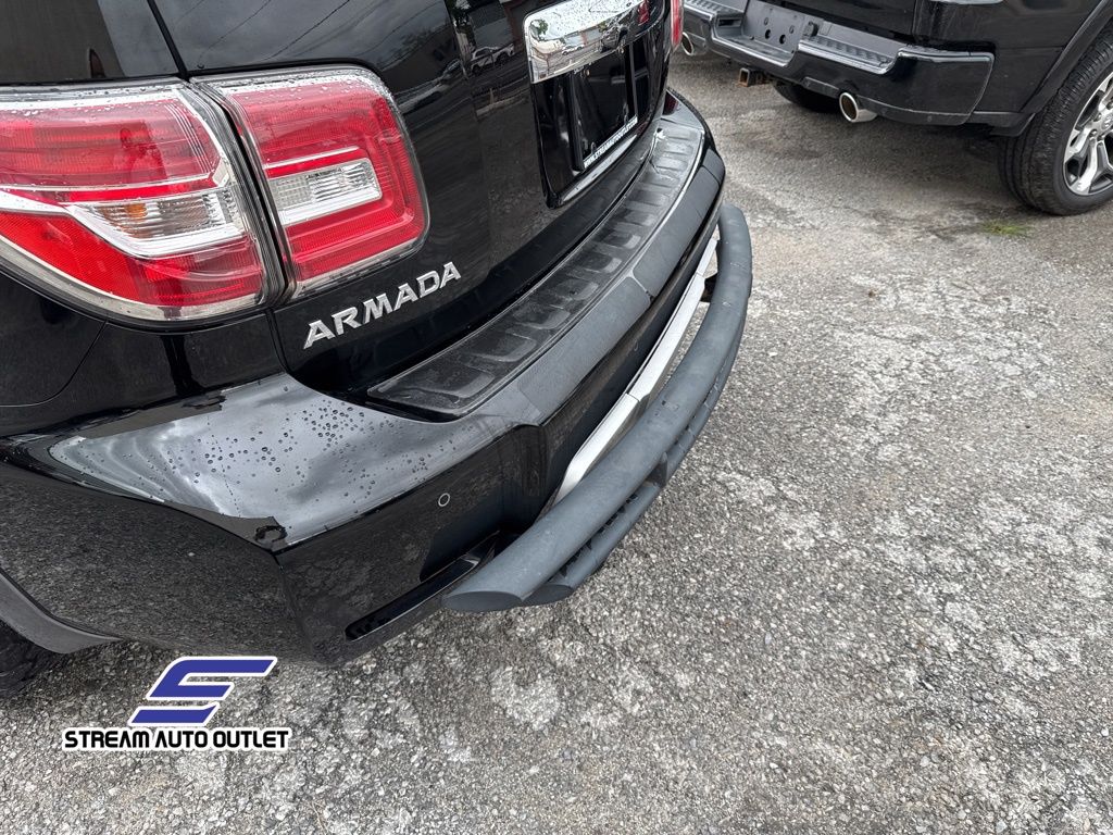 Vehicle image 9 of 49