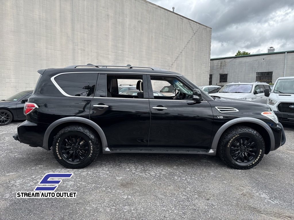 Vehicle image 4 of 49