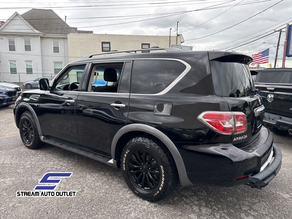 Vehicle image 5 of 49