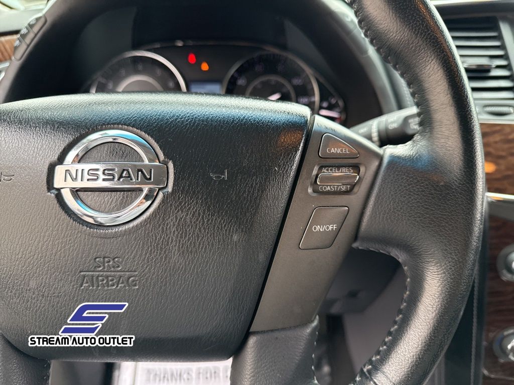 Vehicle image 44 of 49