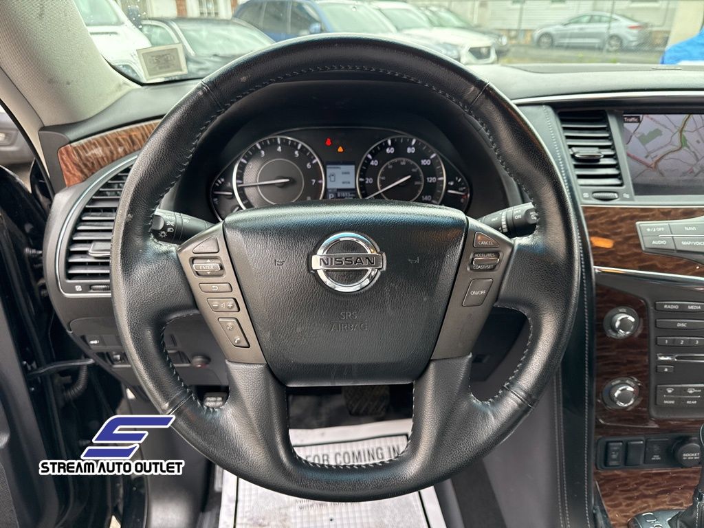 Vehicle image 42 of 49