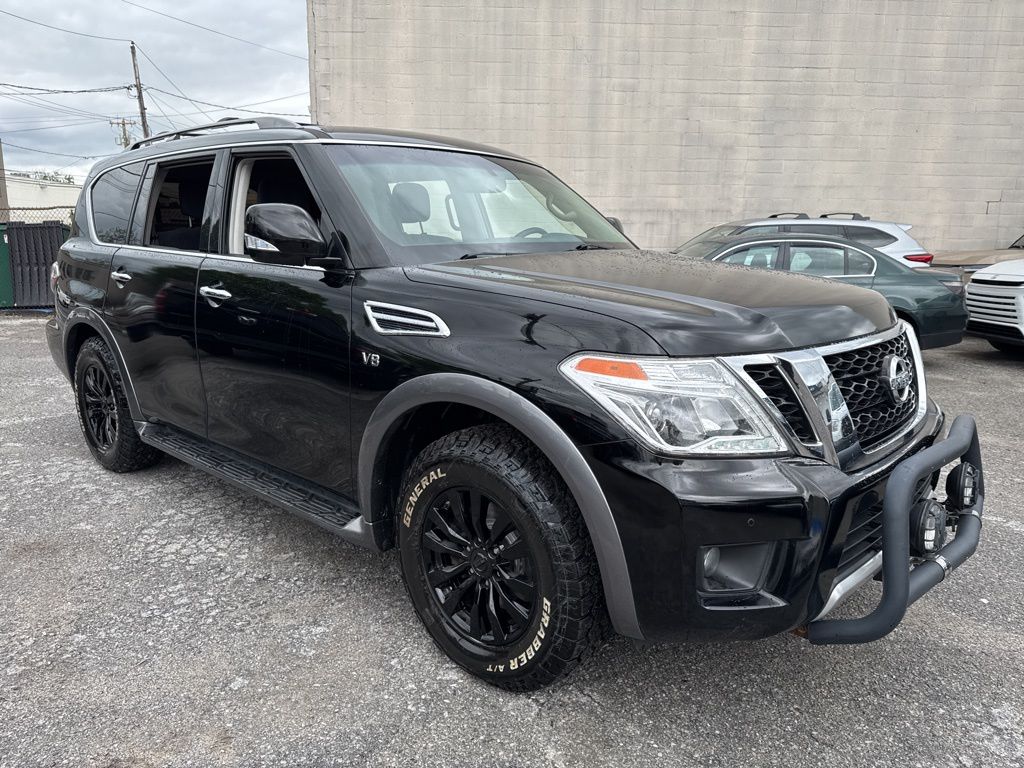 Vehicle image 3 of 49
