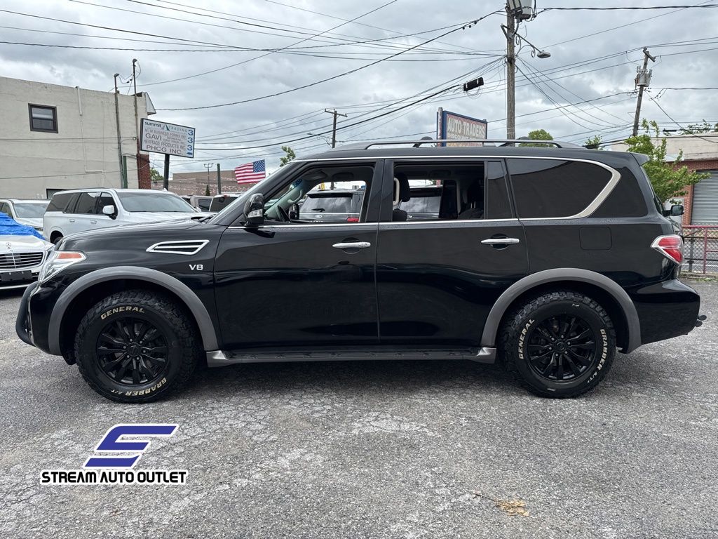 Vehicle image 6 of 49