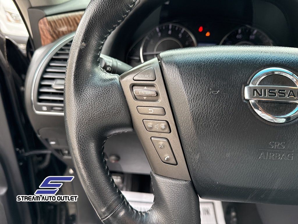 Vehicle image 43 of 49