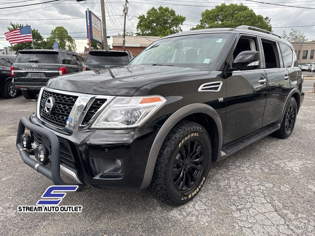 Vehicle image 1 of 49